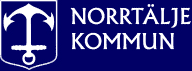Norrtälje Kommun